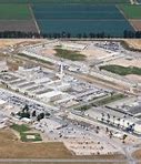 Image result for Soledad Prison California