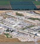 Image result for Soledad Prison Trailer Park HP Uses