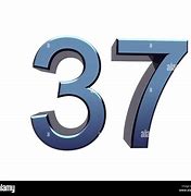 Image result for Yankees Number 37