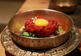 Image result for How to Make Korean Food