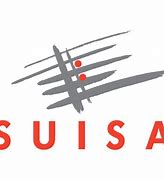 Image result for Suisa