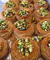 Image result for Kurdish Snacks