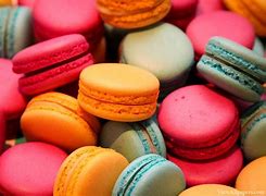 Image result for Cute Macarons Wallpaper Desktop