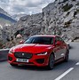 Image result for Youcanic Jaguar XE