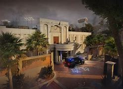 Image result for Consulate R6