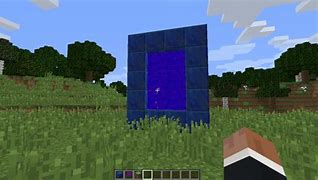 Image result for Minecraft Diamond Farming