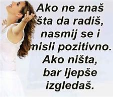 Image result for Lepe Misli Za Birmo