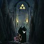 Image result for Zelda Triforce Wallpaper