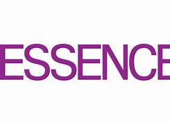 Image result for Plant Essence Logo