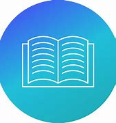 Image result for Book Icon