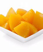 Image result for Big Valley Frozen Diced Peaches