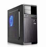 Image result for PC Case Side Profile