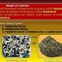 Image result for Igneous Rock Bodies