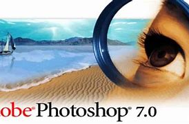 Image result for Adobe Photoshop App