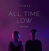 Image result for All-Time Low Young