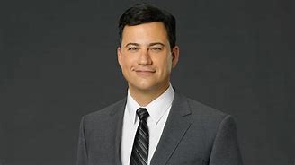 Image result for Jimmy Kimmel Wellaware1