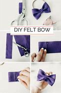 Image result for DIY Baby Hair Bows