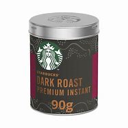 Image result for Starbucks Grande Dark Coffee