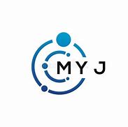 Image result for Myj Logo Design