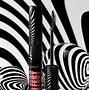 Image result for Mascara Benefi