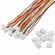 Image result for Mini Micro 4 Pin Connector