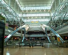 Image result for Denver Airport Vault