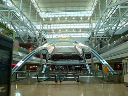 Image result for High Definition Aerial Denver Airport