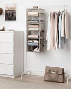 Image result for IKEA Clothes Hanging Chair