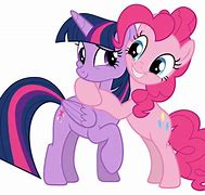 Image result for Twili Staff MLP