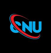 Image result for CNU CTE Logo