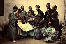 Image result for Suwa Clan Mon