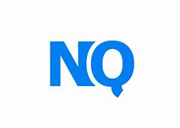 Image result for Nq Logo