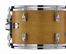 Image result for Maple Drums