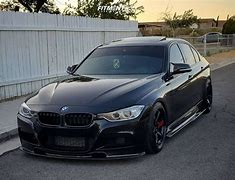 Image result for 335I BMW Diesel