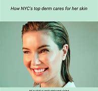 Image result for Ellen Marmur MD