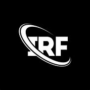 Image result for Cttf Oi R Logo