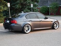 Image result for Sparkling Graphite Metallic BMW M3 G80