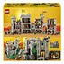 Image result for LEGO Castle Wallpaper