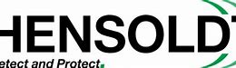 Image result for Hensoldt UK Logo