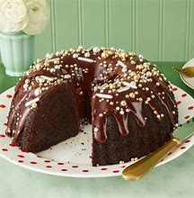 Image result for Pioneer Woman Bundt Cake Ideas