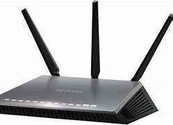 Image result for Netgear Nighthawk Router Comparison Chart