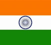 Image result for FLAG-IDA