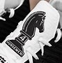 Image result for LeBron 16 Four Horsemen