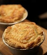 Image result for Scottish Mince Pie