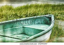 Image result for Classic Rowboat