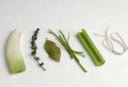 Image result for Bouquet Garni Sachet