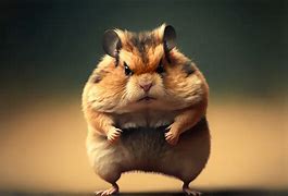 Image result for Angry Gerbil Meth