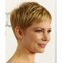 Image result for Easy Care Bob Haircuts