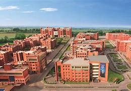 Image result for Amity University GK Delhi