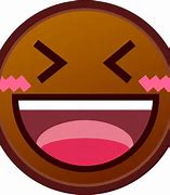 Image result for Brown Stain Emote